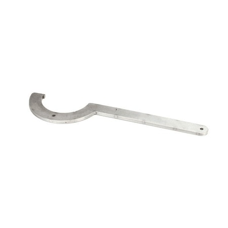 Pitco Tlg, Spanner Drn Dn Spt Sg Svc B8800101C